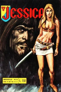 La spada nella roccia