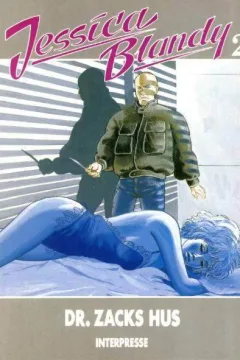 Issue #2
