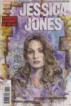 Issue #11