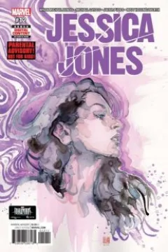 Issue #12
