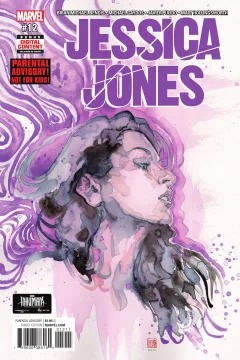 Issue #12