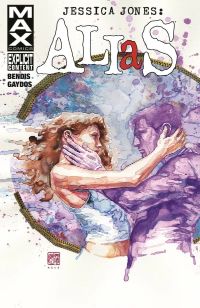Cover of Volume 4