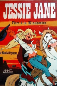 Flirt a la Winchester