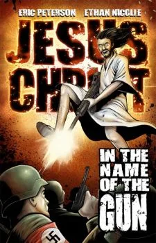 Cover of Hollow Cost