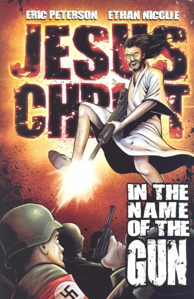 Cover of Hollow Cost