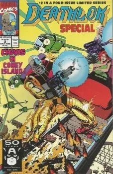 Cover of Jesus Saves