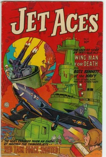 Cover of Win-Man For Death