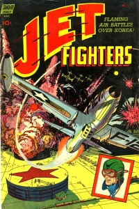 Issue #5
