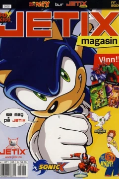 Issue #200406