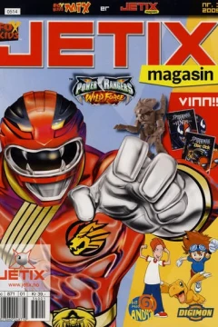Issue #200501