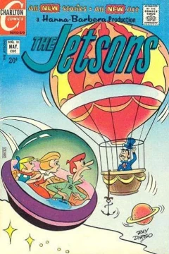 Issue #10