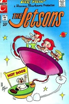 Issue #13