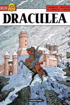 Draculea