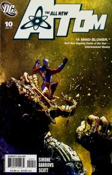 Cover of JIA: Part Two - Unwanted Advances