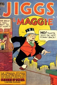 Issue #11