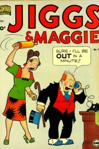 Issue #19