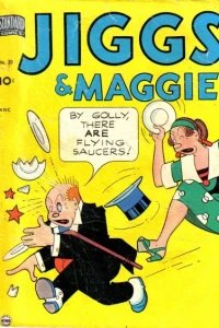 Issue #20