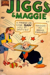 Issue #21