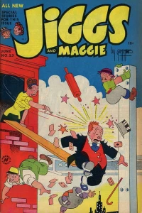 Issue #23