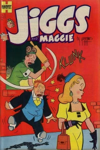 Issue #25