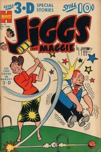 Issue #26