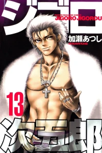 Volume 13
