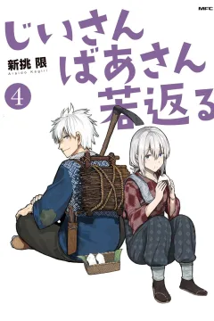 Volume 4