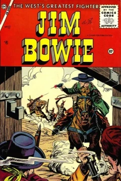 Issue #17