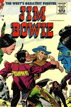 Issue #18