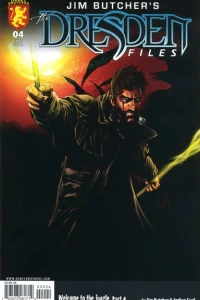 Welcome to the Jungle: Conclusion