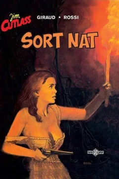 Issue #7