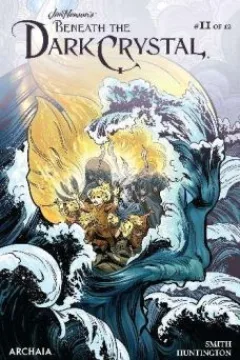 Issue #11