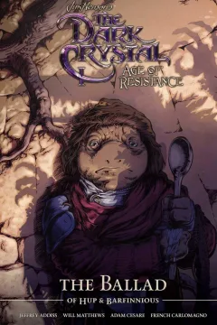 Volume 2