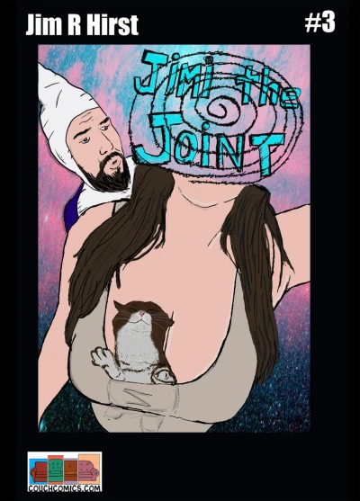 Cover of Chapter 3