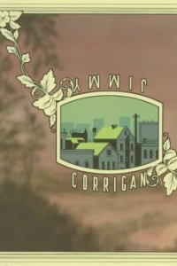 Jimmy Corrigan: Smartest Kid on Earth Part 1