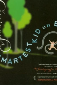 Jimmy Corrigan, Smartest Kid on Earth Part 4