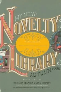 Jimmy Corrigan, Smartest Kid on Earth Part 7