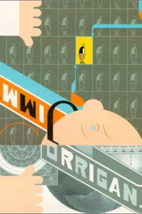 The Smartest Kid on Earth