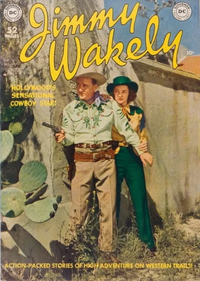 Cover of Pot-Shot-Pete