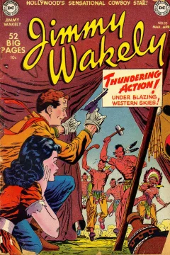 Issue #10