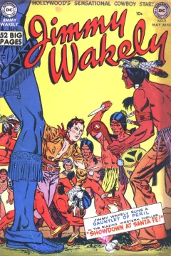 Issue #11