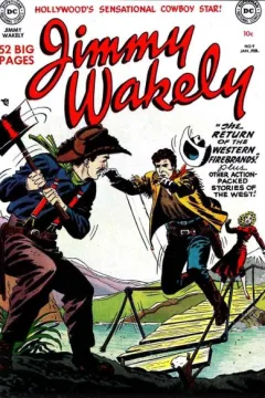 Issue #9