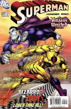 Cover of Jimmy's Day