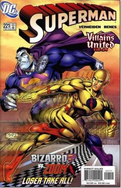 Cover of Jimmy's Day