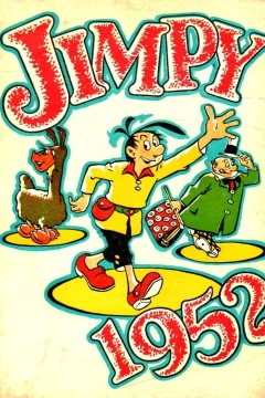 1952