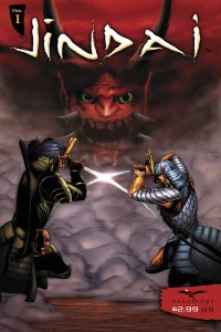 The Way Of The Warior