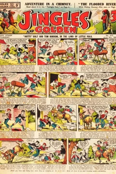 Issue #413