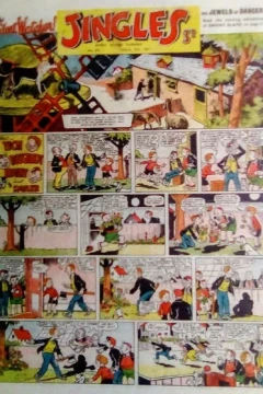 Issue #617