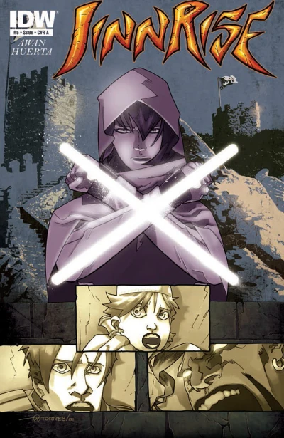 Cover of Strength In Numbers