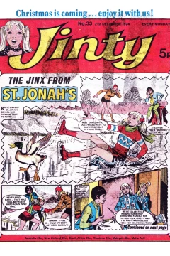 Issue #741221